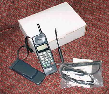 You can buy an Oki-900 from here, youhave to e-mail them to buy it: You can buy an Oki-900 from here, youhave to e-mail them to buy it: